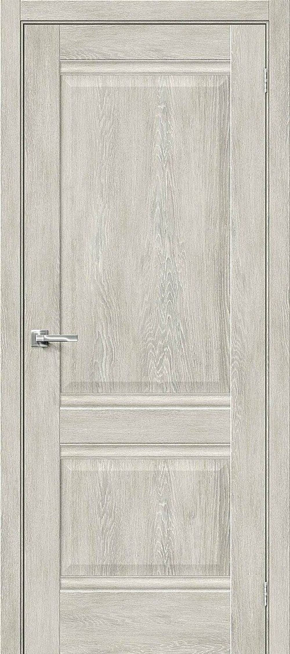 Комплект Прима-2 Chalet Provence 2000*600мм