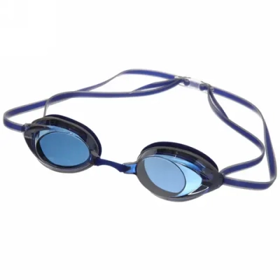 Очки для плавания от 14 лет AF-2300MS