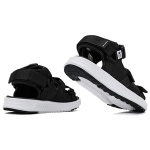 Сандалии и сланцы New Balance NB 750, sd750bk