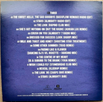 Roxette / ROX RMX (3CD)