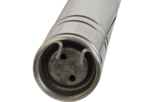 НАСОС СКВАЖИННЫЙ СОЮЗ ВИНТОВОЙ ДИАМ 90ММ МАКС ПОДЪЕМ 90М МАКС РАСХОД 1500Л/Ч НГС-9705ДВ