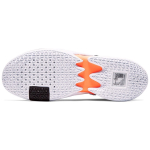 Кроссовки Air Jordan Why Not Zer0.2