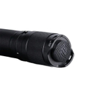 Фонарь Fenix E20V20