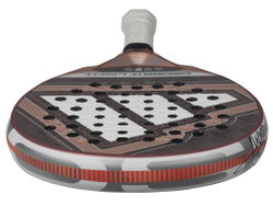 Ракетка для Padel Adidas Cross It Light 2026