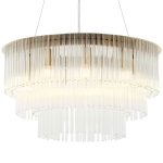 Подвесная люстра Stilfort IMPOSIO 2132/03/09P