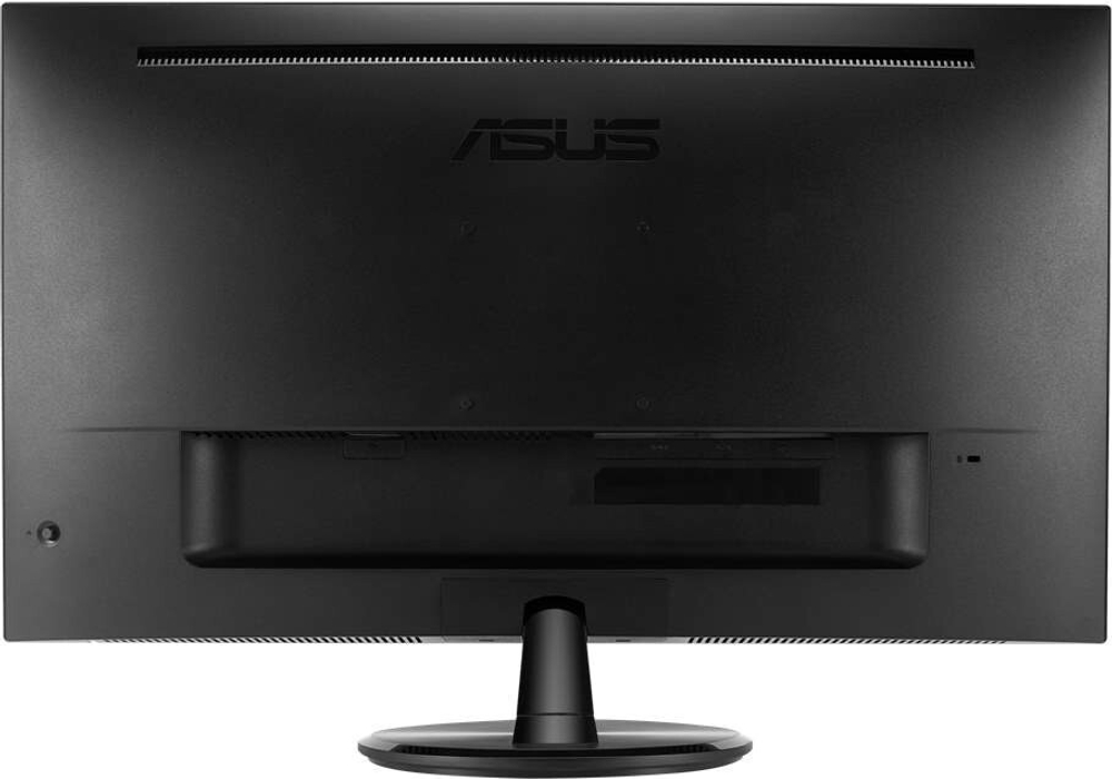 Монитор Asus 27;; VP279HE 1920x1080 IPS WLED 75Гц 5ms FreeSync VGA HDMI
