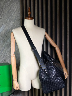 Сумка Bottega Veneta