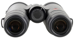 Бинокль Leica Ultravid 8x50 HD-Plus
