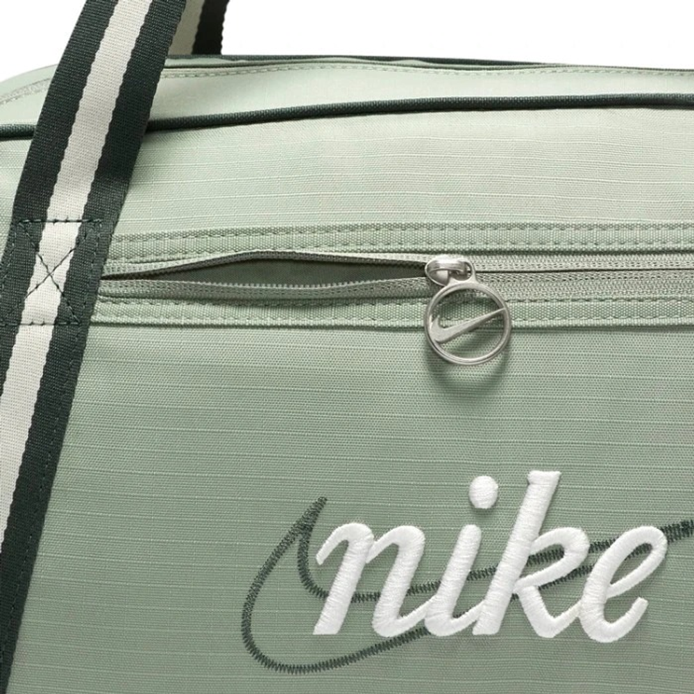 DH6863-370 Сумка Nike Gym Club
