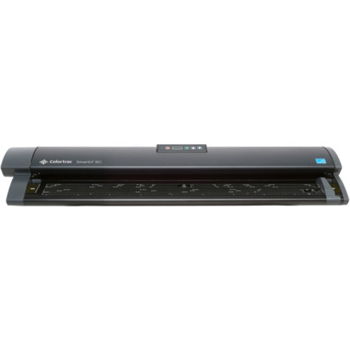 Сканер широкоформатный Colortrac SmartLF SCi 36e express colour SingleSensor