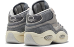 Кроссовки Reebok Question