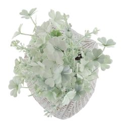 GAEM Цветочная композиция, L12,5 W10 H12 см