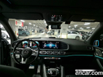 Mercedes-Benz GLS-Class X167 Maybach GLS600 4MATIC (03.2023)