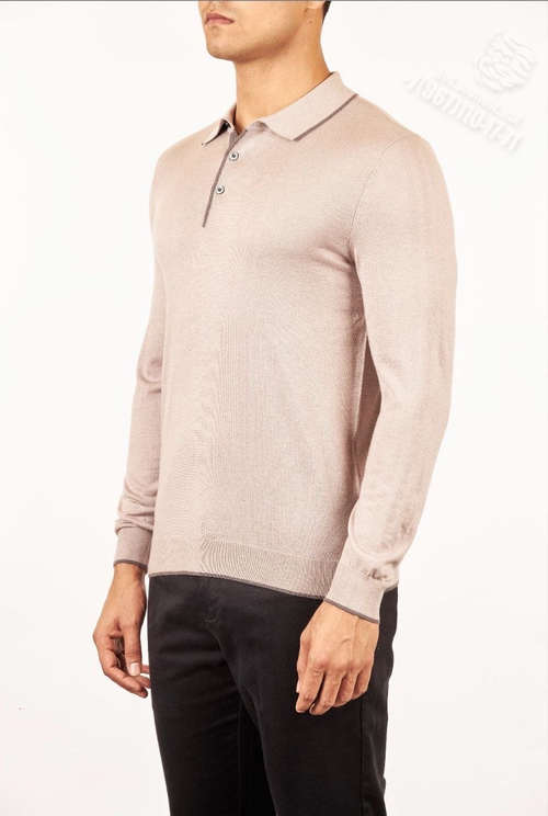 Джемпер Brunello Cucinelli