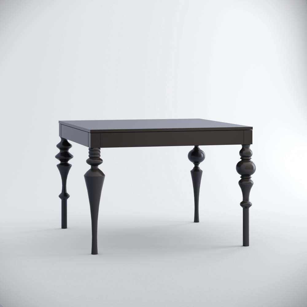 Стол Португалия