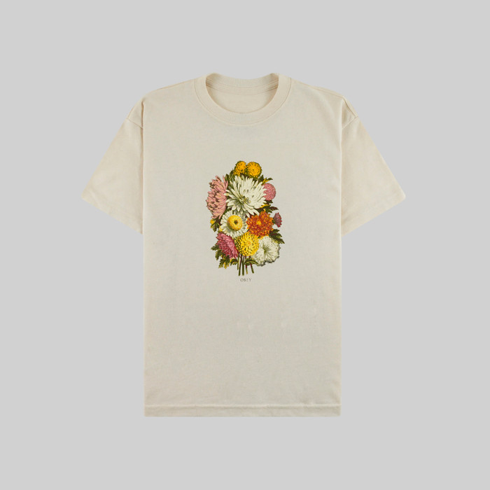 Футболка мужская Obey Earth Propagandist артикул:165262703 - купить в магазине Дайс