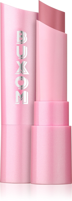 Buxom FULL-ON PLUMPING LIP GLOW BALM - Бальзам для губ с увеличивающим эффектом, 2 g