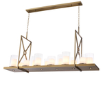 Люстра Chandelier Summit арт.114681