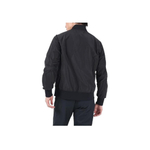 Oakley Jackets Coats