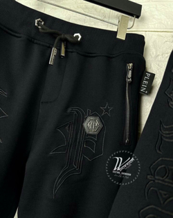 Спортивный костюм Philipp Plein