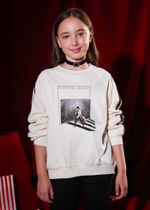 толстовка с брюками