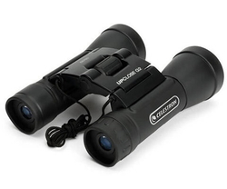 Бинокль Celestron UpClose G2 16x32