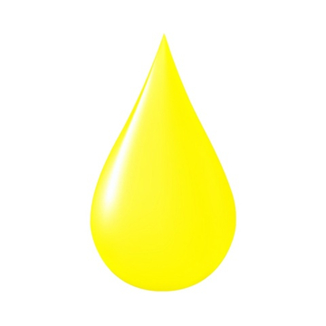 Чернила Myink T50M400 Yellow для EPSON SureColor SC-T3700/T5700/T7700 (1л, Pigment)