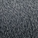 Бобинная пряжа для вязания (300 гр) FILATI OMEGA SRL 80% меринос 20% полиамид