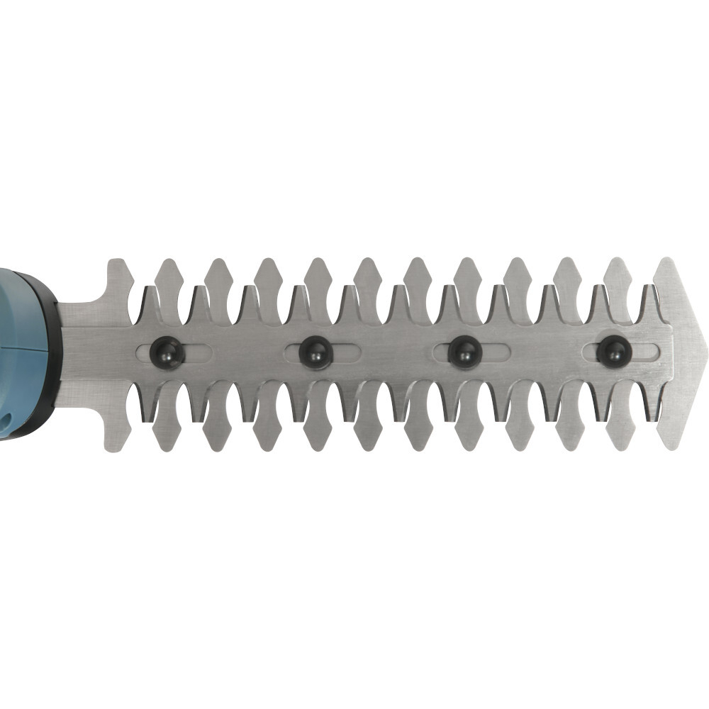 Ножницы-кусторез аккумуляторные SENIX GSS1-L-EU, 3.6V