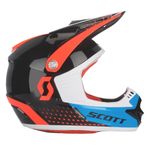 350 Pro Ece / Детский / Оранжевый