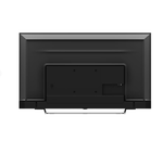 Телевизор Grundig 65 NANO GH 8100 (h)