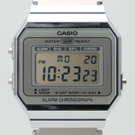 Наручные часы Casio Vintage A700WM-7A
