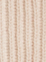 Балаклава детская осенняя