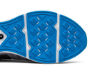 Кроссовки Nike Flyknit Trainer