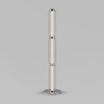 Торшер Eurosvet ARGENT 309052 LED 4690389218606