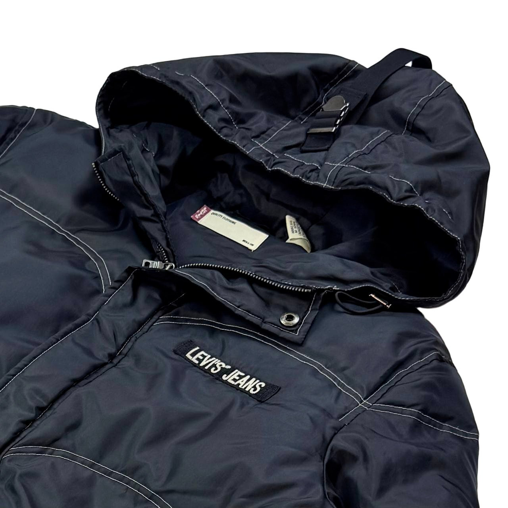 Куртка Levi’s