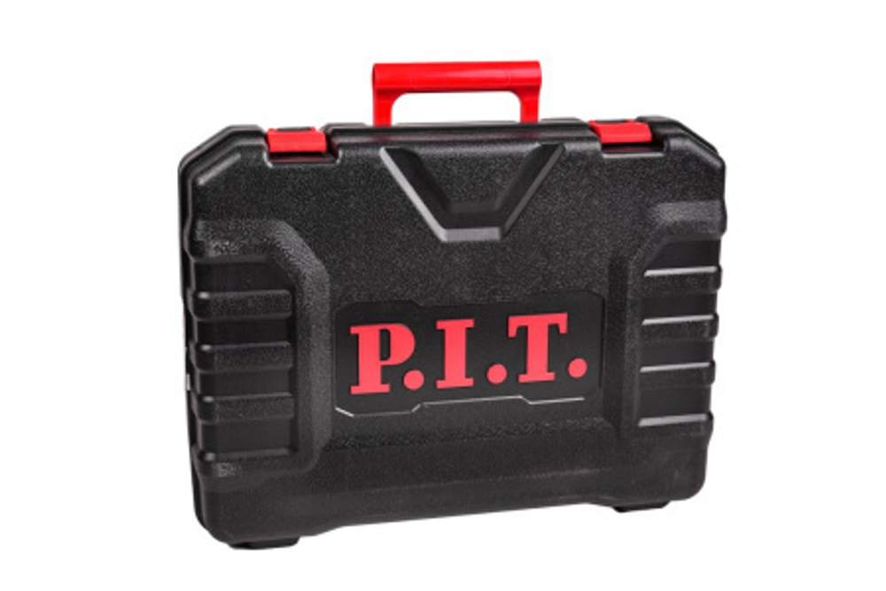 Перфоратор аккум.PBH20H-16A/1 PIT