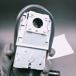 Электропривод Belimo LR230A