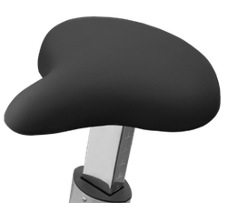 Bronze Gym U1001 Pro