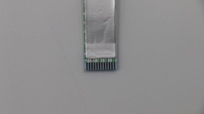 Шлейф платы USB для ноутбука Lenovo E50-70/E50-80E51-80 (5C10H44874), оригинал