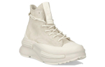 Converse Run Star Legacy Cx
