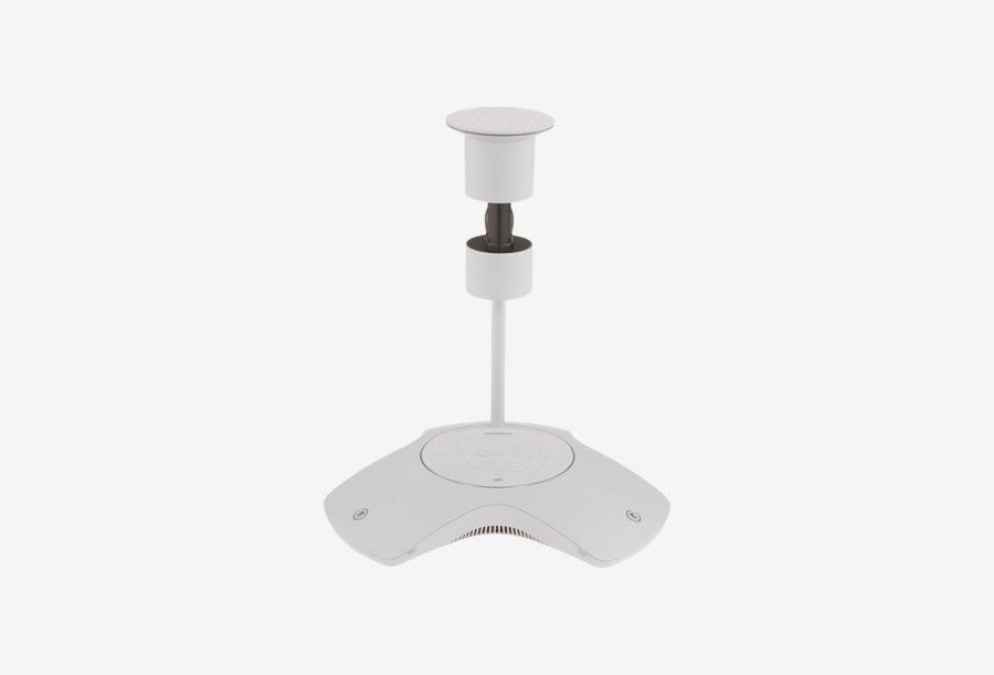 Yealink SmartVision 60_0226709110129