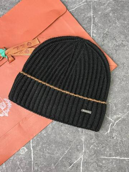 Шапка Loro Piana