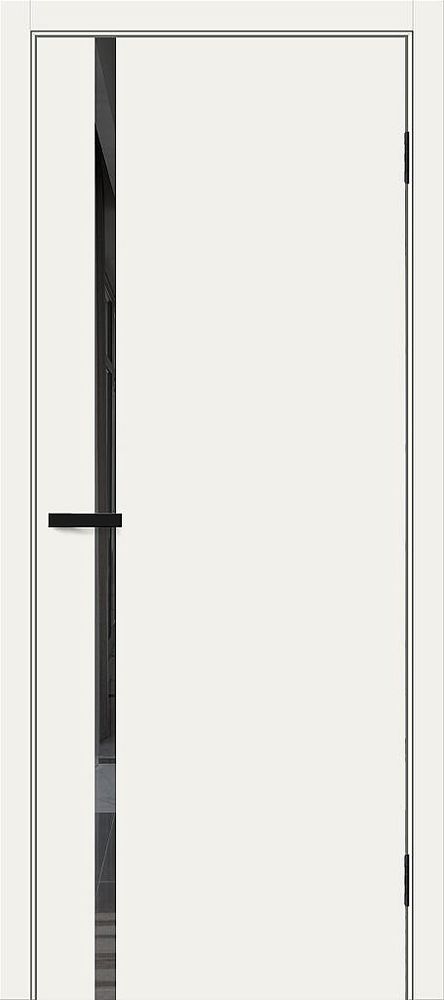 Браво-0.40 Whitey / Mirox Grey
