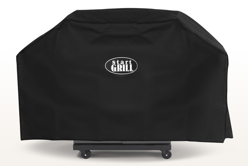Чехол для газового гриля Prime Pro 510