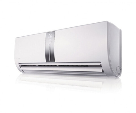 Внутренний блок мульти сплит-системы Cooper&Hunter CHML-IW18DNK