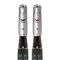 AudioQuest FireBird XLR-XLR 0.5 m