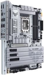 Материнская плата ASUS TUF GAMING Z890-PRO WIFI