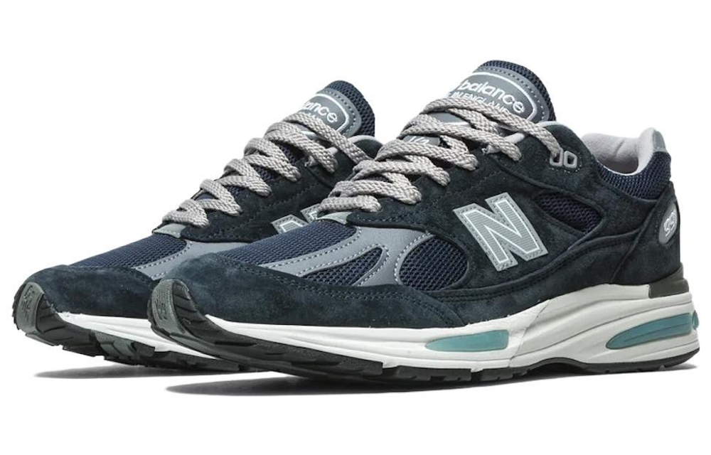 New balance 991 nvb store