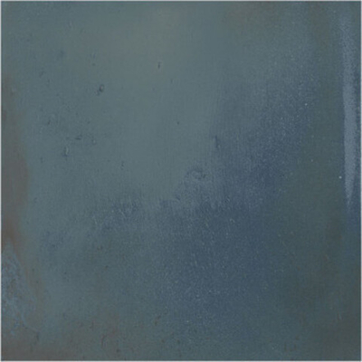 Керамогранит GALACTIC Mist Base Matt